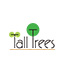 TallTrees 株式会社ケイミックスパブリックビジネス
